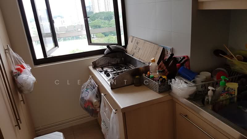 8 Ghim Moh Road, 8 Ghim Moh Road, 3 Bedrooms, 1,270 sqft, HDB Flat For Rent, by Clement Chew, 20293407 - PropertyGuru.com.sg