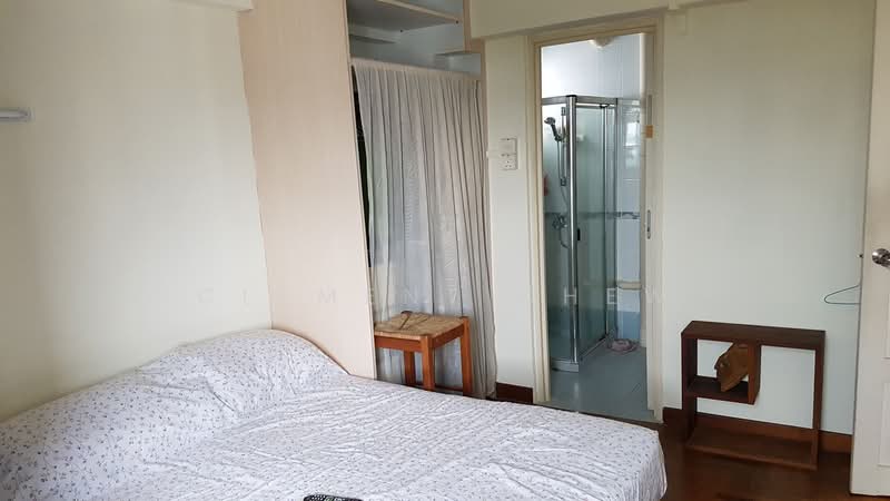 8 Ghim Moh Road, 8 Ghim Moh Road, 3 Bedrooms, 1,270 sqft, HDB Flat For Rent, by Clement Chew, 20293407 - PropertyGuru.com.sg