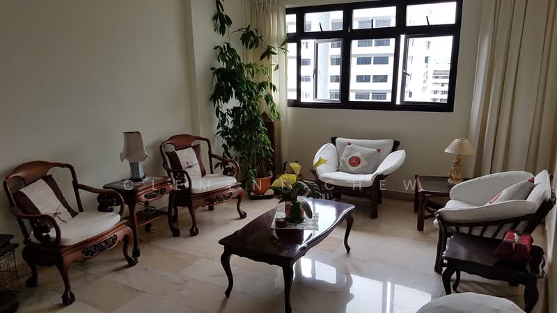 8 Ghim Moh Road, 8 Ghim Moh Road, 3 Bedrooms, 1,270 sqft, HDB Flat For Rent, by Clement Chew, 20293407 - PropertyGuru.com.sg