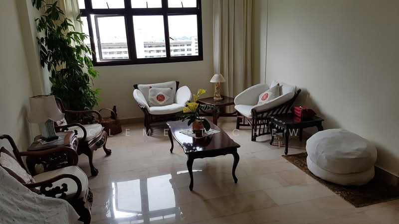 8 Ghim Moh Road, 8 Ghim Moh Road, 3 Bedrooms, 1,270 sqft, HDB Flat For Rent, by Clement Chew, 20293407 - PropertyGuru.com.sg