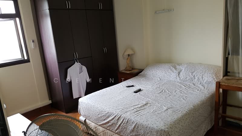 8 Ghim Moh Road, 8 Ghim Moh Road, 3 Bedrooms, 1,270 sqft, HDB Flat For Rent, by Clement Chew, 20293407 - PropertyGuru.com.sg