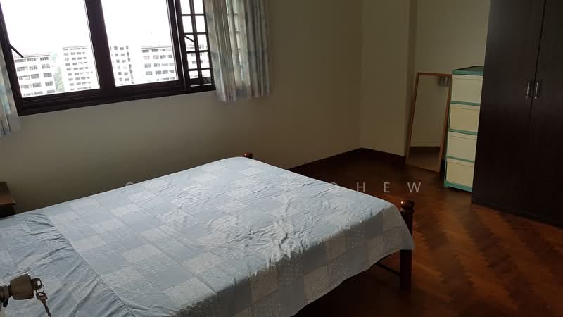 8 Ghim Moh Road, 8 Ghim Moh Road, 3 Bedrooms, 1,270 sqft, HDB Flat For Rent, by Clement Chew, 20293407 - PropertyGuru.com.sg