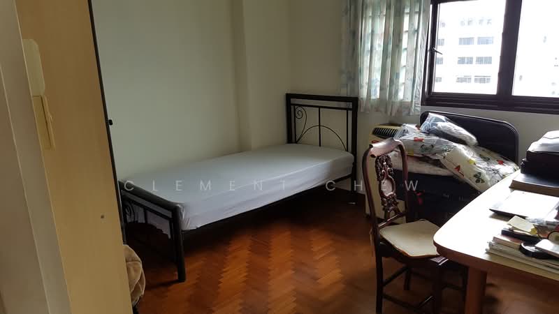 8 Ghim Moh Road, 8 Ghim Moh Road, 3 Bedrooms, 1,270 sqft, HDB Flat For Rent, by Clement Chew, 20293407 - PropertyGuru.com.sg