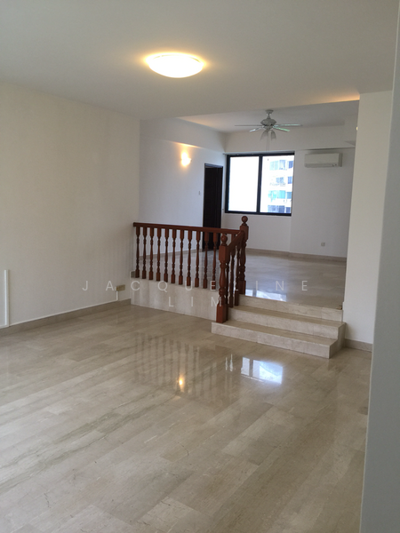 The Morningside, 1 Jalan Kuala, 3 Bedrooms, 1,774 sqft, Condominium For Rent, by Jacqueline Lim, 20293498 - PropertyGuru.com.sg