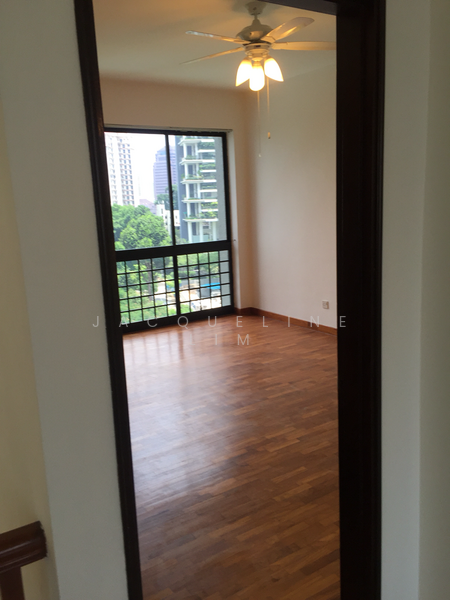 The Morningside, 1 Jalan Kuala, 3 Bedrooms, 1,774 sqft, Condominium For Rent, by Jacqueline Lim, 20293498 - PropertyGuru.com.sg