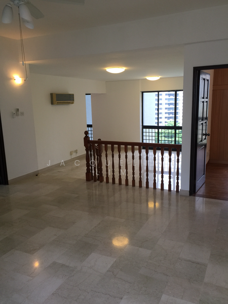 The Morningside, 1 Jalan Kuala, 3 Bedrooms, 1,774 sqft, Condominium For Rent, by Jacqueline Lim, 20293498 - PropertyGuru.com.sg
