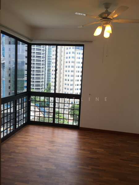 The Morningside, 1 Jalan Kuala, 3 Bedrooms, 1,774 sqft, Condominium For Rent, by Jacqueline Lim, 20293498 - PropertyGuru.com.sg