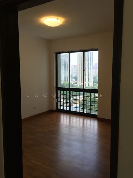 The Morningside, 1 Jalan Kuala, 3 Bedrooms, 1,774 sqft, Condominium For Rent, by Jacqueline Lim, 20293498 - PropertyGuru.com.sg