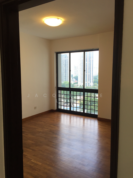 The Morningside, 1 Jalan Kuala, 3 Bedrooms, 1,774 sqft, Condominium For Rent, by Jacqueline Lim, 20293498 - PropertyGuru.com.sg