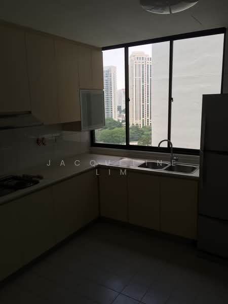 The Morningside, 1 Jalan Kuala, 3 Bedrooms, 1,774 sqft, Condominium For Rent, by Jacqueline Lim, 20293498 - PropertyGuru.com.sg