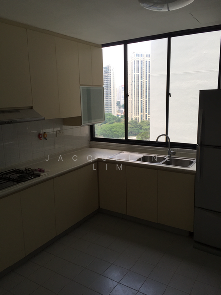 The Morningside, 1 Jalan Kuala, 3 Bedrooms, 1,774 sqft, Condominium For Rent, by Jacqueline Lim, 20293498 - PropertyGuru.com.sg