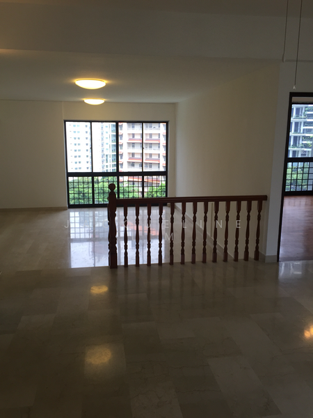 The Morningside, 1 Jalan Kuala, 3 Bedrooms, 1,774 sqft, Condominium For Rent, by Jacqueline Lim, 20293498 - PropertyGuru.com.sg