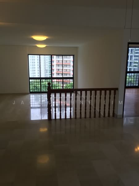 The Morningside, 1 Jalan Kuala, 3 Bedrooms, 1,774 sqft, Condominium For Rent, by Jacqueline Lim, 20293498 - PropertyGuru.com.sg