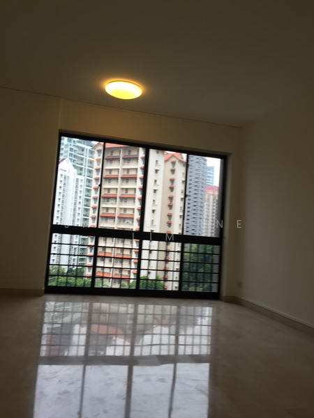 The Morningside, 1 Jalan Kuala, 3 Bedrooms, 1,774 sqft, Condominium For Rent, by Jacqueline Lim, 20293498 - PropertyGuru.com.sg