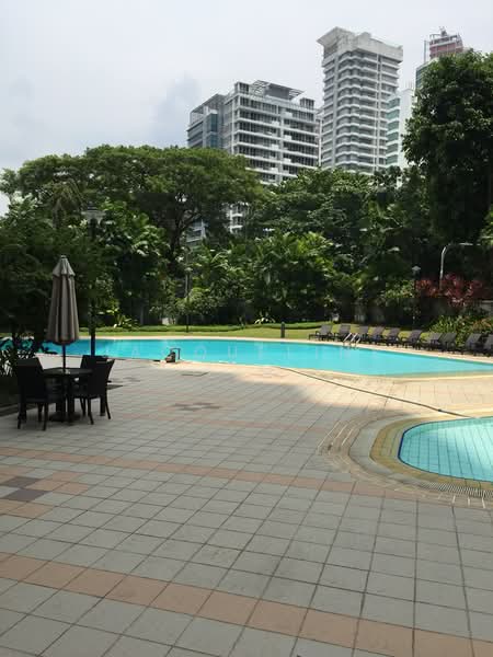 The Morningside, 1 Jalan Kuala, 3 Bedrooms, 1,774 sqft, Condominium For Rent, by Jacqueline Lim, 20293498 - PropertyGuru.com.sg