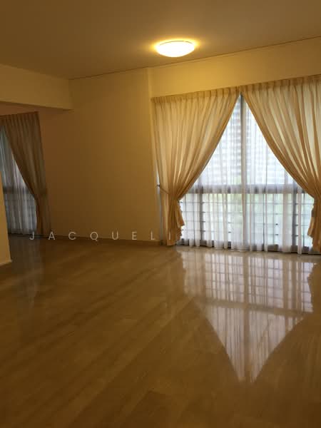 The Morningside, 1 Jalan Kuala, 3 Bedrooms, 1,774 sqft, Condominium For Rent, by Jacqueline Lim, 20293498 - PropertyGuru.com.sg