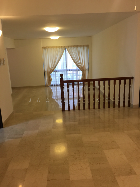 The Morningside, 1 Jalan Kuala, 3 Bedrooms, 1,774 sqft, Condominium For Rent, by Jacqueline Lim, 20293498 - PropertyGuru.com.sg
