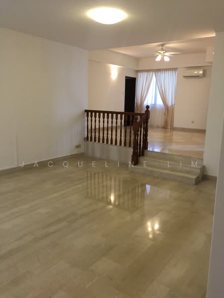 The Morningside, 1 Jalan Kuala, 3 Bedrooms, 1,774 sqft, Condominium For Rent, by Jacqueline Lim, 20293498 - PropertyGuru.com.sg