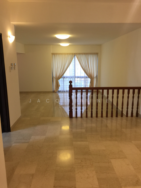 The Morningside, 1 Jalan Kuala, 3 Bedrooms, 1,774 sqft, Condominium For Rent, by Jacqueline Lim, 20293498 - PropertyGuru.com.sg