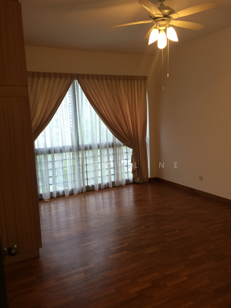 The Morningside, 1 Jalan Kuala, 3 Bedrooms, 1,774 sqft, Condominium For Rent, by Jacqueline Lim, 20293498 - PropertyGuru.com.sg