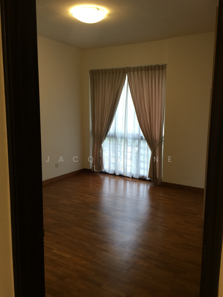The Morningside, 1 Jalan Kuala, 3 Bedrooms, 1,774 sqft, Condominium For Rent, by Jacqueline Lim, 20293498 - PropertyGuru.com.sg