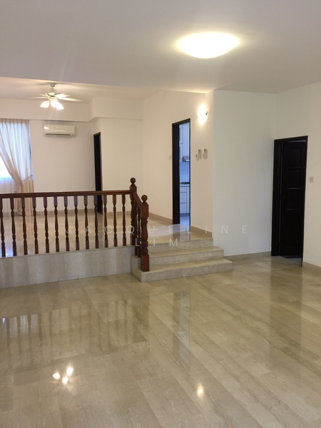 The Morningside, 1 Jalan Kuala, 3 Bedrooms, 1,774 sqft, Condominium For Rent, by Jacqueline Lim, 20293498 - PropertyGuru.com.sg