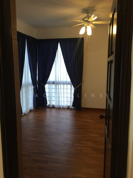 The Morningside, 1 Jalan Kuala, 3 Bedrooms, 1,774 sqft, Condominium For Rent, by Jacqueline Lim, 20293498 - PropertyGuru.com.sg