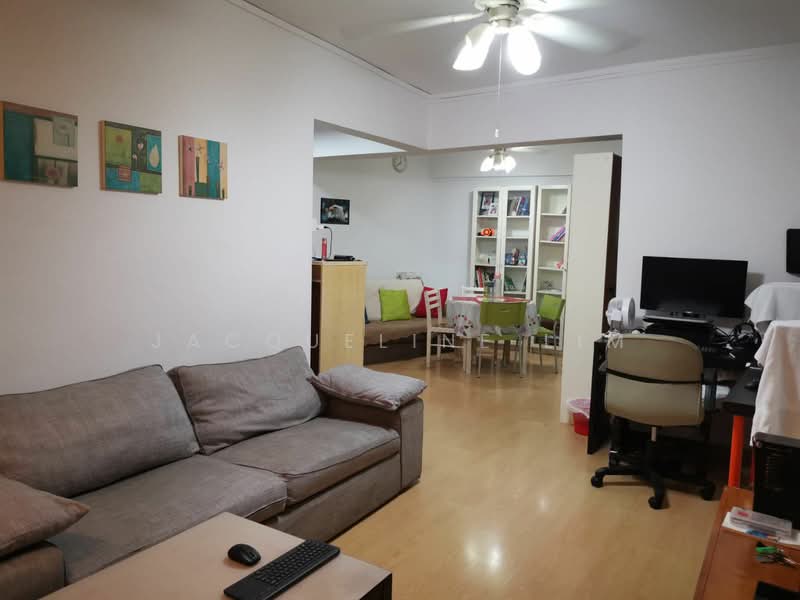 202 Clementi Avenue 6, 202 Clementi Avenue 6, 3 Bedrooms, 1,000 sqft, HDB Flat For Rent, by Jacqueline Lim, 20293649 - PropertyGuru.com.sg