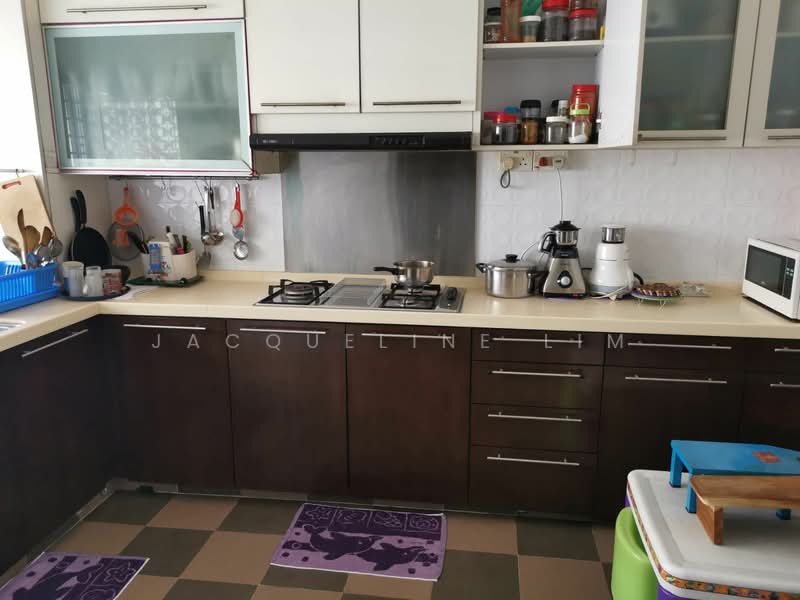 202 Clementi Avenue 6, 202 Clementi Avenue 6, 3 Bedrooms, 1,000 sqft, HDB Flat For Rent, by Jacqueline Lim, 20293649 - PropertyGuru.com.sg