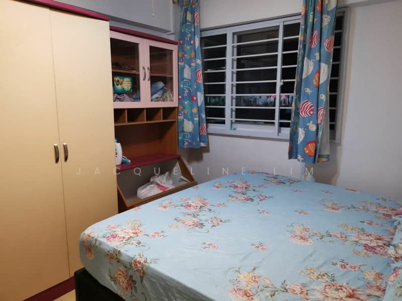 202 Clementi Avenue 6, 202 Clementi Avenue 6, 3 Bedrooms, 1,000 sqft, HDB Flat For Rent, by Jacqueline Lim, 20293649 - PropertyGuru.com.sg