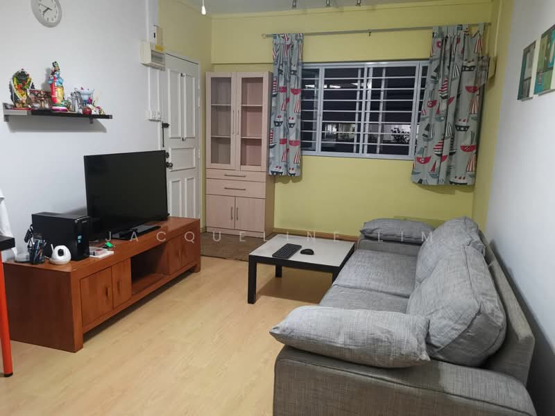 202 Clementi Avenue 6, 202 Clementi Avenue 6, 3 Bedrooms, 1,000 sqft, HDB Flat For Rent, by Jacqueline Lim, 20293649 - PropertyGuru.com.sg