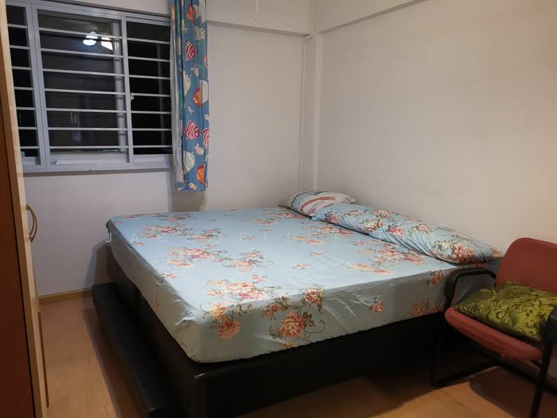 202 Clementi Avenue 6, 202 Clementi Avenue 6, 3 Bedrooms, 1,000 sqft, HDB Flat For Rent, by Jacqueline Lim, 20293649 - PropertyGuru.com.sg