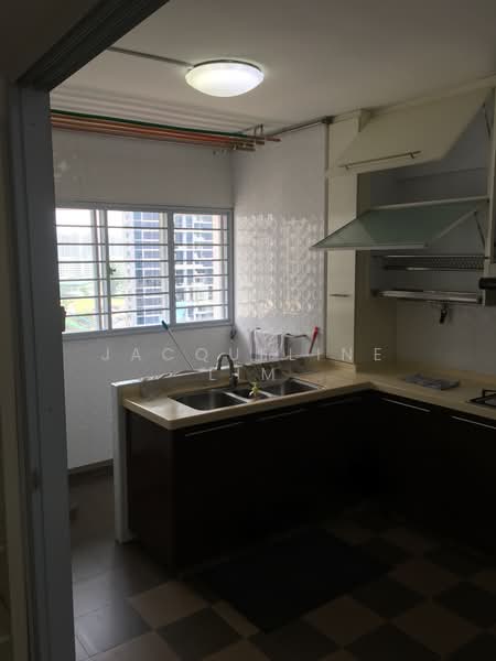 202 Clementi Avenue 6, 202 Clementi Avenue 6, 3 Bedrooms, 1,000 sqft, HDB Flat For Rent, by Jacqueline Lim, 20293649 - PropertyGuru.com.sg