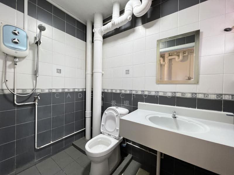 759 Pasir Ris Street 71, 759 Pasir Ris Street 71, Pasir Ris / Tampines, 4 Bedrooms, 1,356 sqft, HDB Flat For Rent, by Caden Chong 鍾瑋熜, 20294235 - PropertyGuru.com.sg