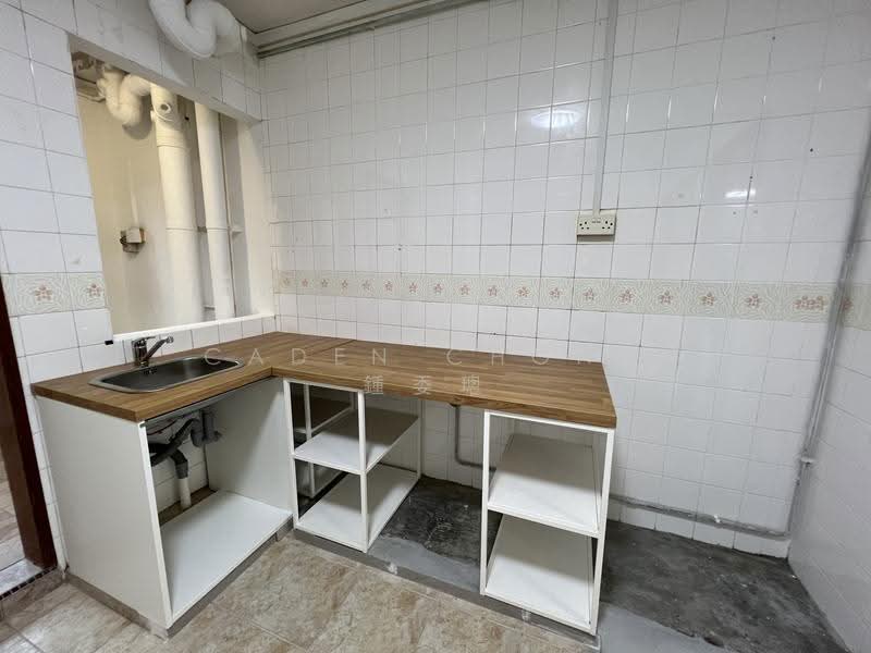 759 Pasir Ris Street 71, 759 Pasir Ris Street 71, Pasir Ris / Tampines, 4 Bedrooms, 1,356 sqft, HDB Flat For Rent, by Caden Chong 鍾瑋熜, 20294235 - PropertyGuru.com.sg