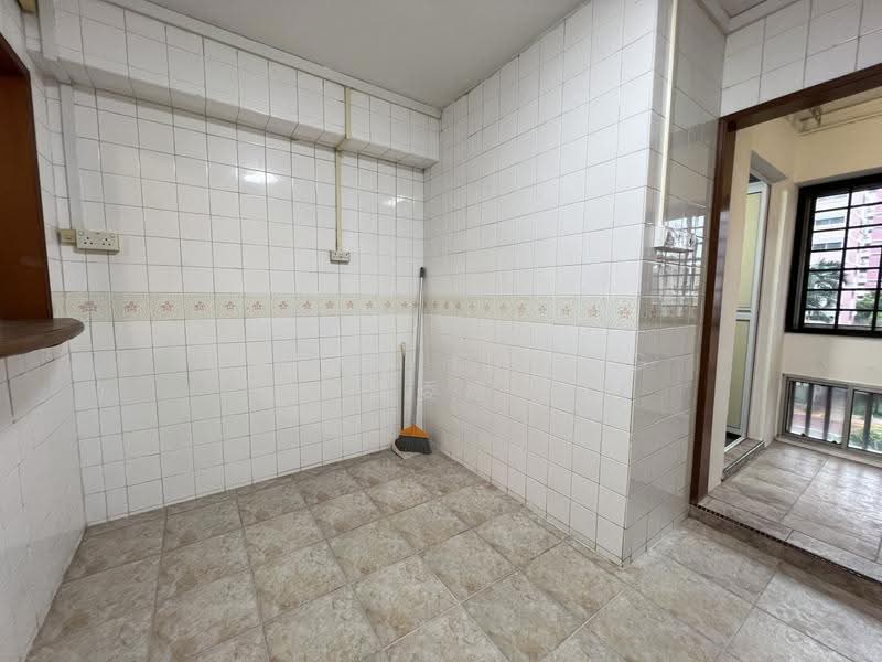 759 Pasir Ris Street 71, 759 Pasir Ris Street 71, Pasir Ris / Tampines, 4 Bedrooms, 1,356 sqft, HDB Flat For Rent, by Caden Chong 鍾瑋熜, 20294235 - PropertyGuru.com.sg