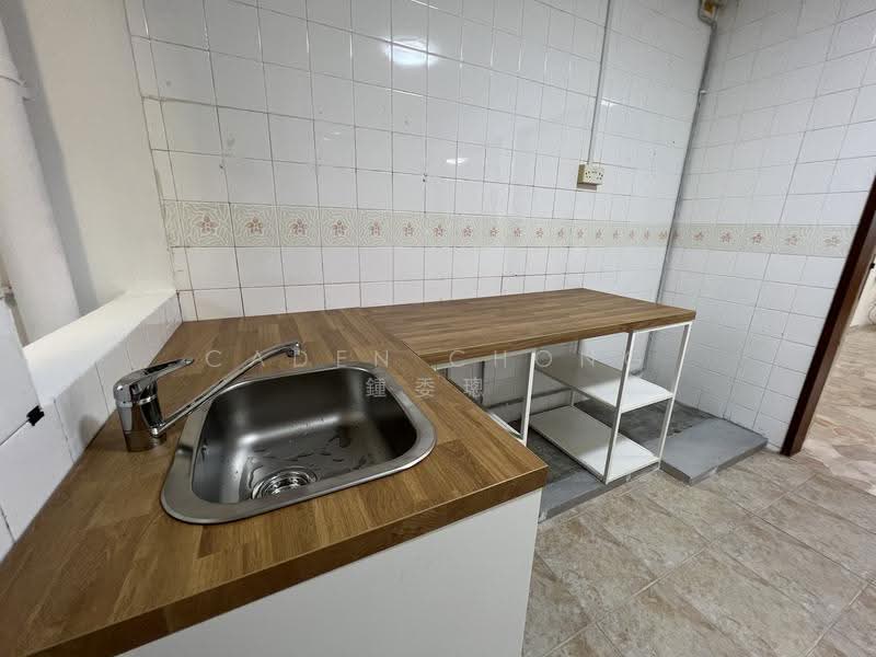 759 Pasir Ris Street 71, 759 Pasir Ris Street 71, Pasir Ris / Tampines, 4 Bedrooms, 1,356 sqft, HDB Flat For Rent, by Caden Chong 鍾瑋熜, 20294235 - PropertyGuru.com.sg