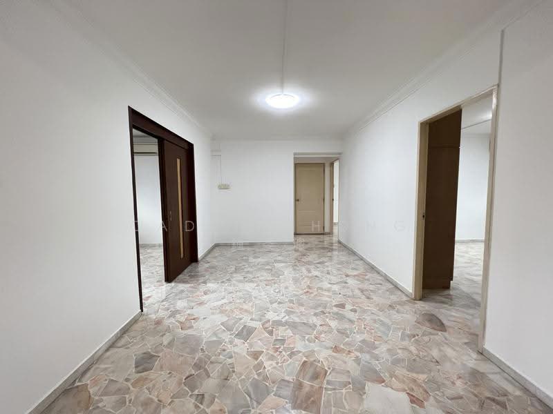 759 Pasir Ris Street 71, 759 Pasir Ris Street 71, Pasir Ris / Tampines, 4 Bedrooms, 1,356 sqft, HDB Flat For Rent, by Caden Chong 鍾瑋熜, 20294235 - PropertyGuru.com.sg