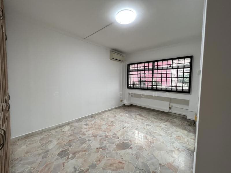 759 Pasir Ris Street 71, 759 Pasir Ris Street 71, Pasir Ris / Tampines, 4 Bedrooms, 1,356 sqft, HDB Flat For Rent, by Caden Chong 鍾瑋熜, 20294235 - PropertyGuru.com.sg