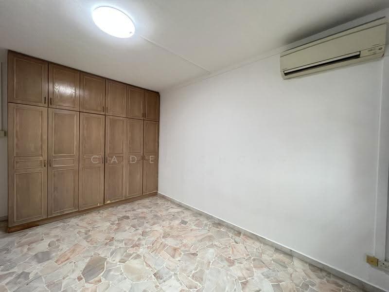 759 Pasir Ris Street 71, 759 Pasir Ris Street 71, Pasir Ris / Tampines, 4 Bedrooms, 1,356 sqft, HDB Flat For Rent, by Caden Chong 鍾瑋熜, 20294235 - PropertyGuru.com.sg