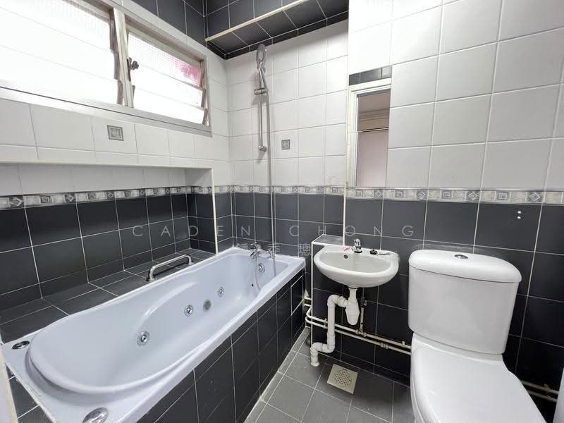 759 Pasir Ris Street 71, 759 Pasir Ris Street 71, Pasir Ris / Tampines, 4 Bedrooms, 1,356 sqft, HDB Flat For Rent, by Caden Chong 鍾瑋熜, 20294235 - PropertyGuru.com.sg