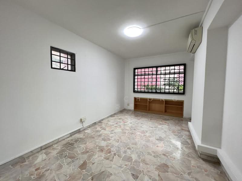 759 Pasir Ris Street 71, 759 Pasir Ris Street 71, Pasir Ris / Tampines, 4 Bedrooms, 1,356 sqft, HDB Flat For Rent, by Caden Chong 鍾瑋熜, 20294235 - PropertyGuru.com.sg