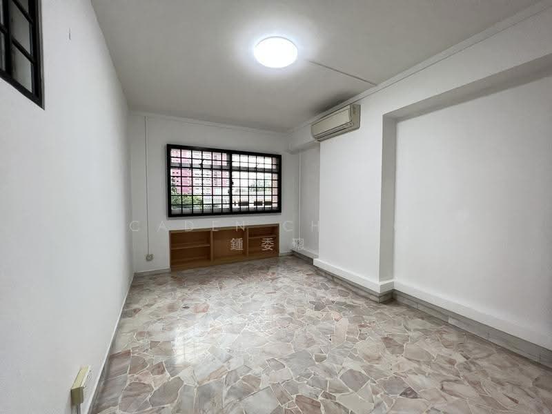 759 Pasir Ris Street 71, 759 Pasir Ris Street 71, Pasir Ris / Tampines, 4 Bedrooms, 1,356 sqft, HDB Flat For Rent, by Caden Chong 鍾瑋熜, 20294235 - PropertyGuru.com.sg