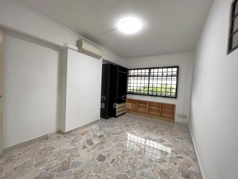 759 Pasir Ris Street 71, 759 Pasir Ris Street 71, Pasir Ris / Tampines, 4 Bedrooms, 1,356 sqft, HDB Flat For Rent, by Caden Chong 鍾瑋熜, 20294235 - PropertyGuru.com.sg