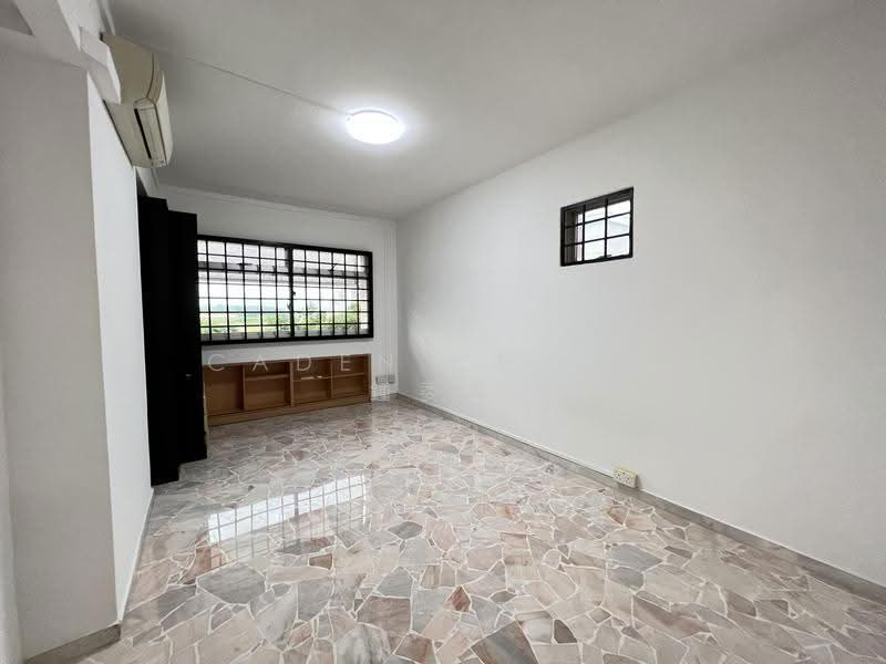 759 Pasir Ris Street 71, 759 Pasir Ris Street 71, Pasir Ris / Tampines, 4 Bedrooms, 1,356 sqft, HDB Flat For Rent, by Caden Chong 鍾瑋熜, 20294235 - PropertyGuru.com.sg