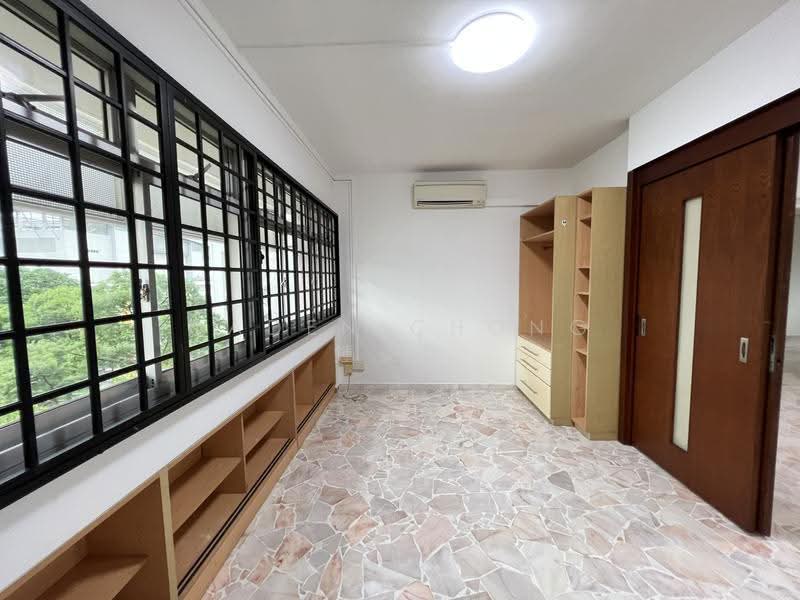 759 Pasir Ris Street 71, 759 Pasir Ris Street 71, Pasir Ris / Tampines, 4 Bedrooms, 1,356 sqft, HDB Flat For Rent, by Caden Chong 鍾瑋熜, 20294235 - PropertyGuru.com.sg