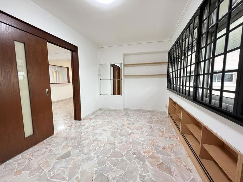 759 Pasir Ris Street 71, 759 Pasir Ris Street 71, Pasir Ris / Tampines, 4 Bedrooms, 1,356 sqft, HDB Flat For Rent, by Caden Chong 鍾瑋熜, 20294235 - PropertyGuru.com.sg