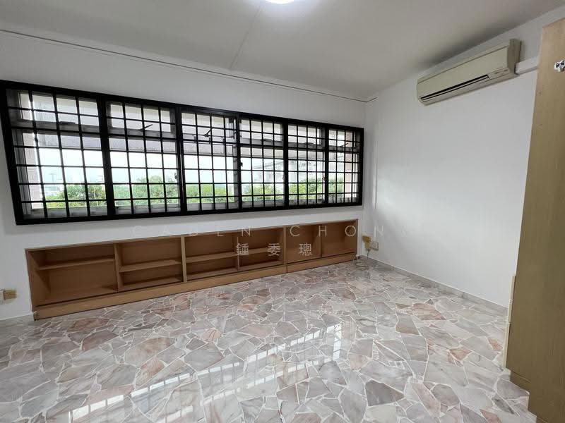 759 Pasir Ris Street 71, 759 Pasir Ris Street 71, Pasir Ris / Tampines, 4 Bedrooms, 1,356 sqft, HDB Flat For Rent, by Caden Chong 鍾瑋熜, 20294235 - PropertyGuru.com.sg
