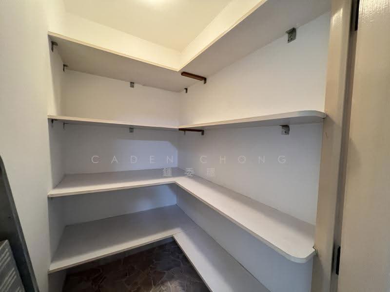 759 Pasir Ris Street 71, 759 Pasir Ris Street 71, Pasir Ris / Tampines, 4 Bedrooms, 1,356 sqft, HDB Flat For Rent, by Caden Chong 鍾瑋熜, 20294235 - Store room - PropertyGuru.com.sg