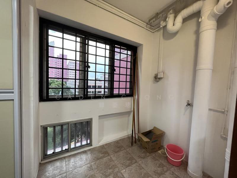 759 Pasir Ris Street 71, 759 Pasir Ris Street 71, Pasir Ris / Tampines, 4 Bedrooms, 1,356 sqft, HDB Flat For Rent, by Caden Chong 鍾瑋熜, 20294235 - PropertyGuru.com.sg